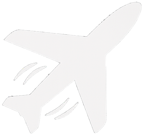 Takeoff